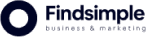 Findsimple