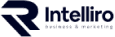 Intelliro
