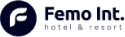 Femo Hotels