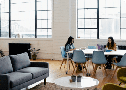 The Gig Economy: Adapting to a Flexible Workforce