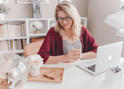 The Future of Remote Work: Strategies for Success