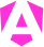 Amplify