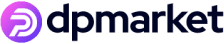 DPMarket