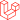 Laravel