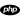 PHP