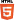 HTML5