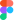 Figma
