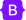 Bootstrap