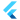 Flutter