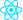 React